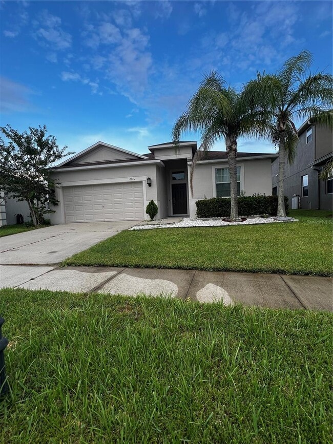 Building Photo - 2616 Carrickton Cir