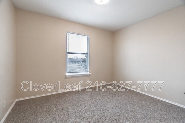 Building Photo - 8223 Maple Meadow Dr