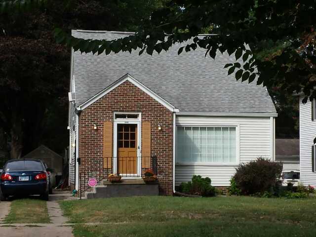 Primary Photo - 2445 S Lowell Ave
