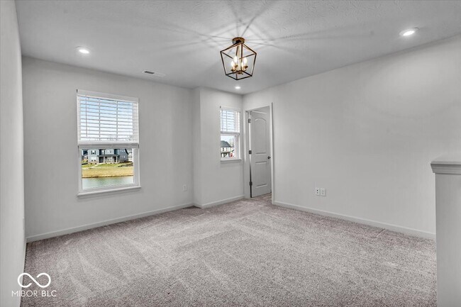 Building Photo - 14308 Stairbridge Pl