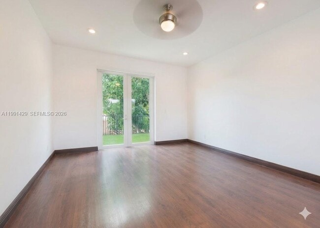 Building Photo - 8164 SW 171st St