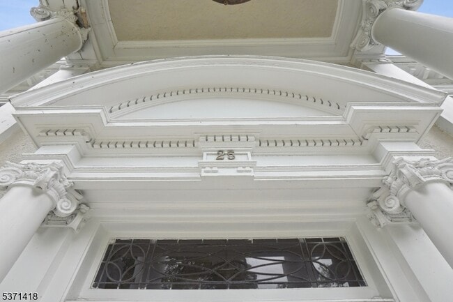 Building Photo - 25 Prospect Ave