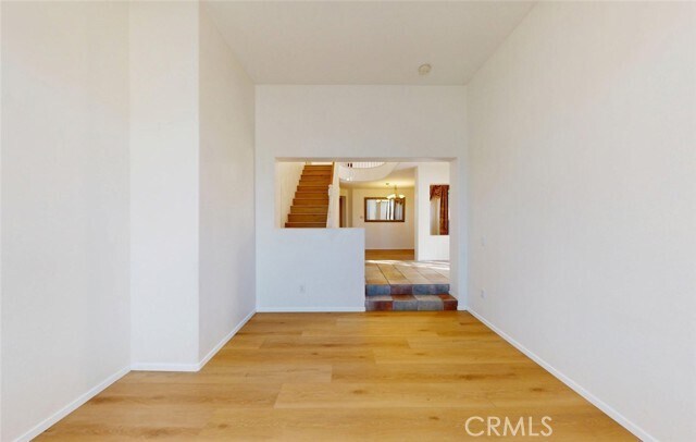 Building Photo - 19 Sorbonne St