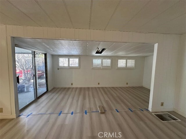 Building Photo - 309 San Domingo Dr