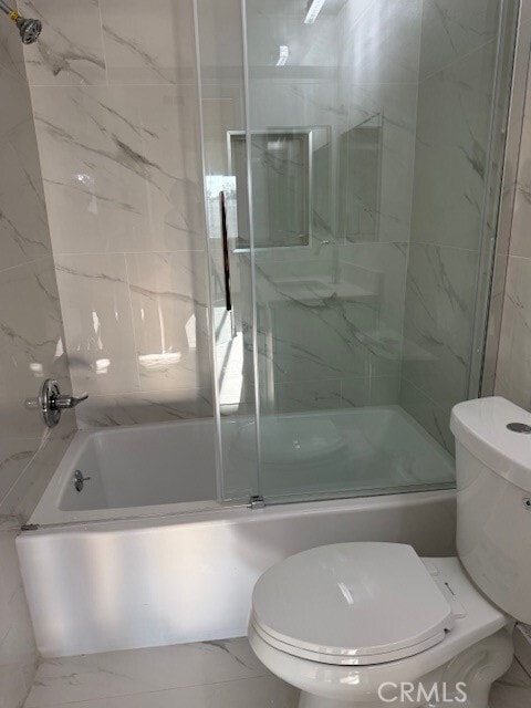 Building Photo - 16682 Goldenwest St