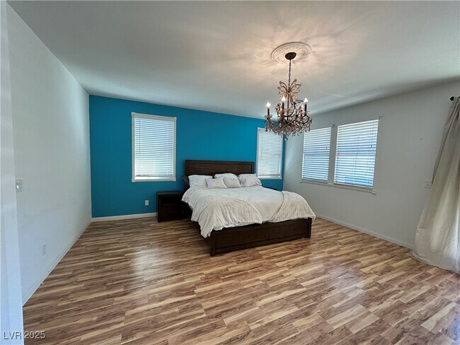 Building Photo - 5553 Fairmeade Way