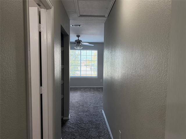 Building Photo - 4005 Preferred Pl