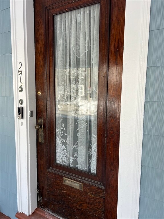 Building Photo - 27 Wisconsin Ave