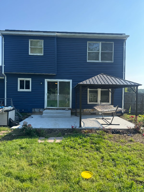 Building Photo - 224 Sheffield Dr