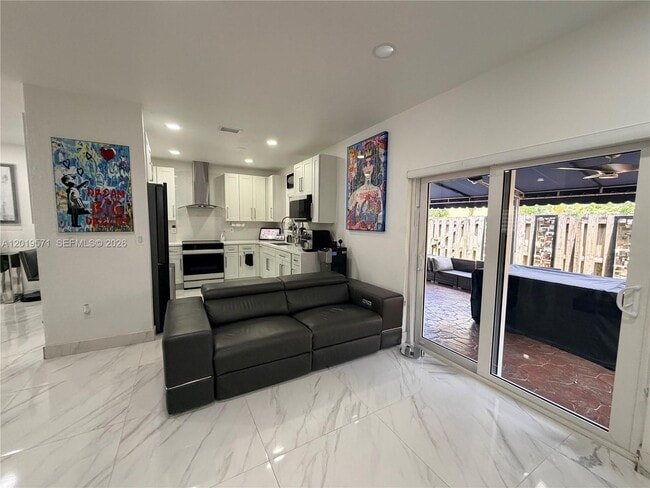 Building Photo - 13361 SW 143rd Terrace