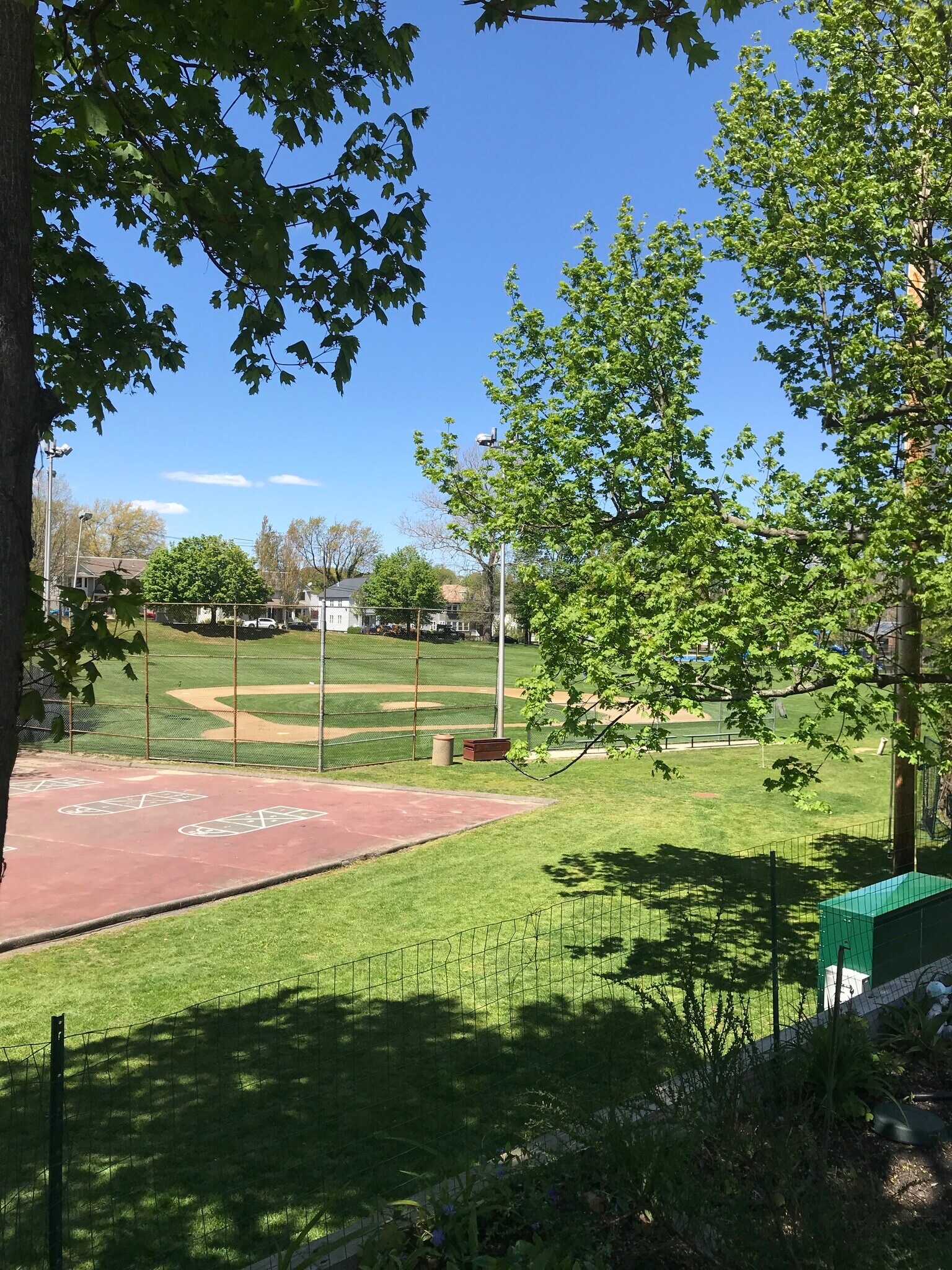 Building Photo - 87 Union St