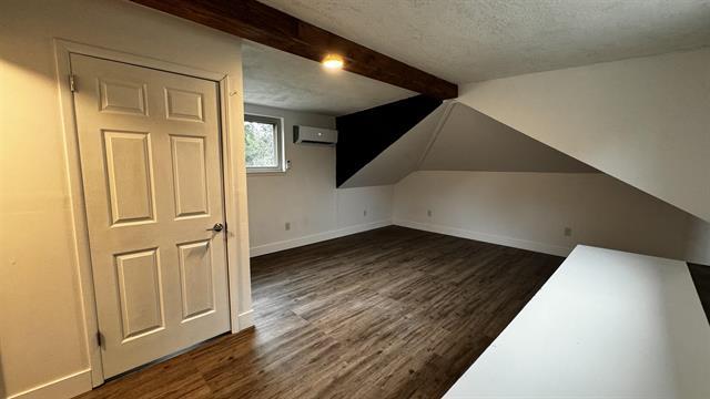 Building Photo - 2820 Sunnybrook Ln