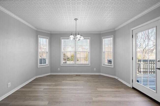 Building Photo - 1351 Francesca Drive