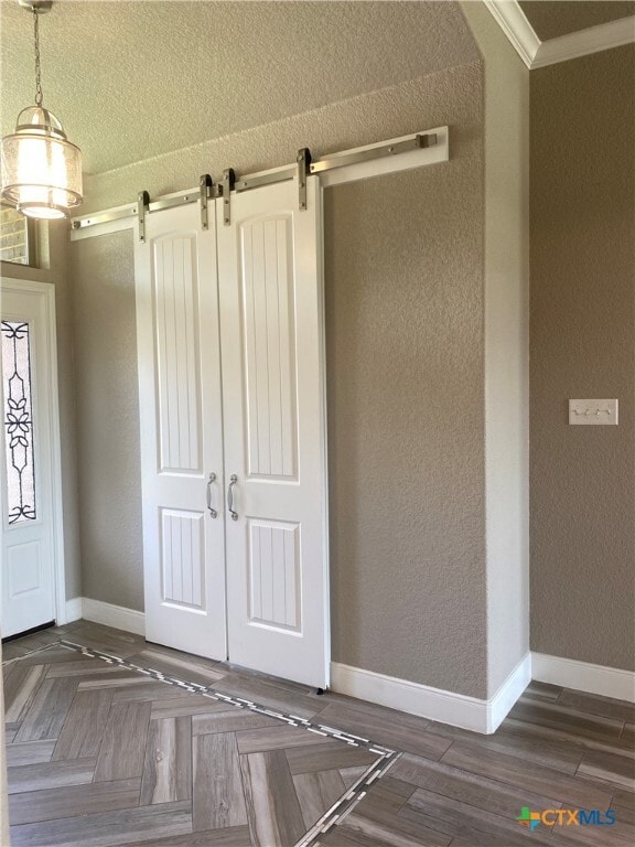 Building Photo - 2037 Bella Vita Dr