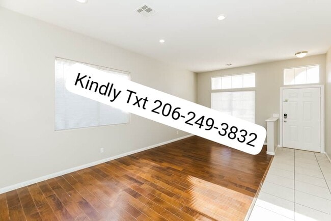 Building Photo - 8750 Running Waters Ct