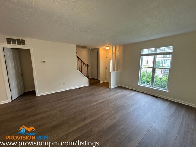 Building Photo - 615 Stone Wheel Ct E