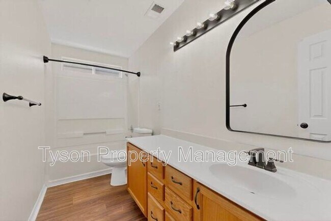 Building Photo - 7705 Button Quail Ave NW