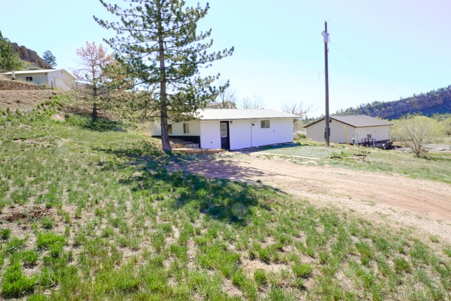 Building Photo - 2904 Black Fox Run Ln