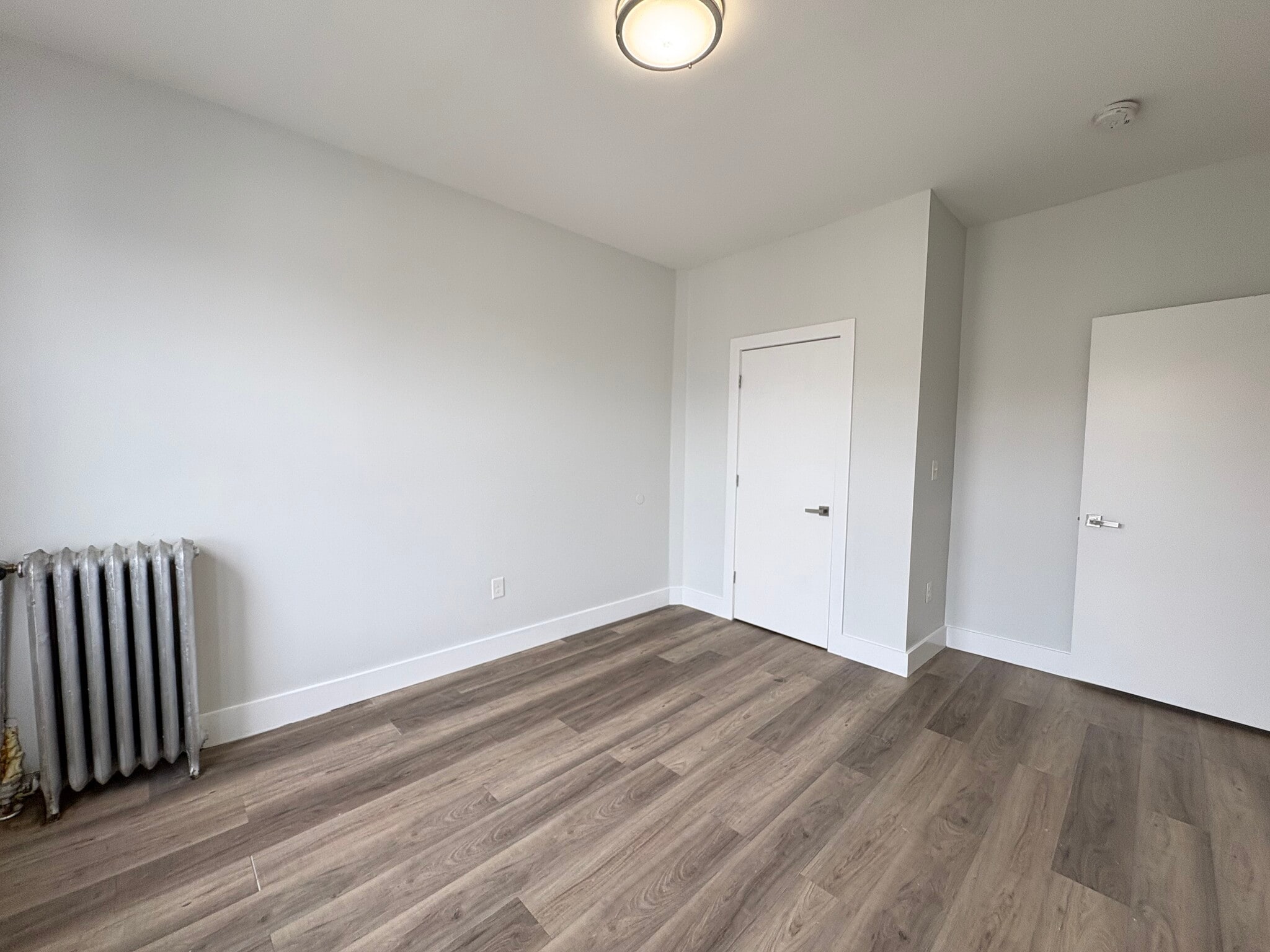 Building Photo - 158 Bergen Ave