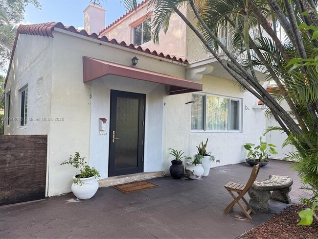 Building Photo - 6312 Alton Rd