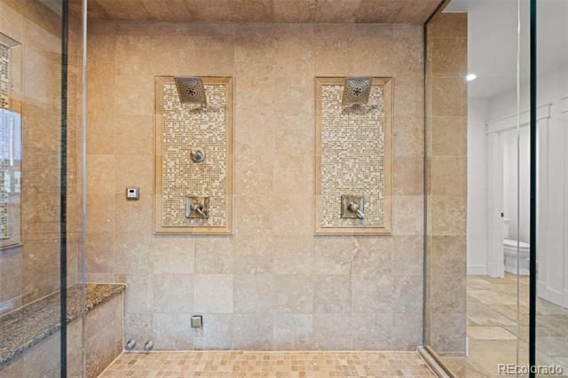 Building Photo - 360 Garfield St