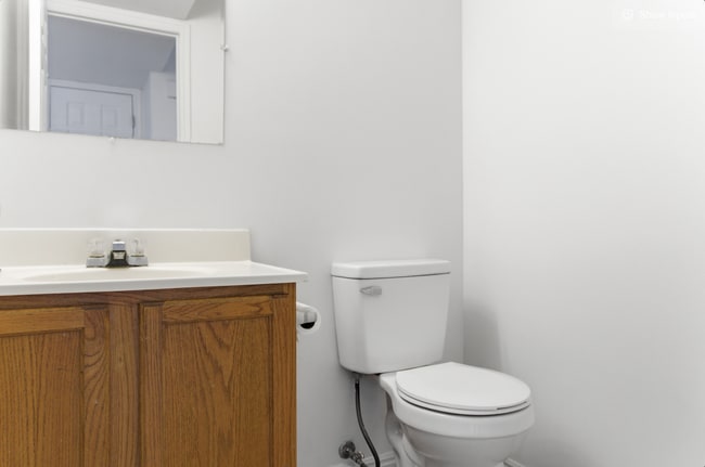 Building Photo - 208 S 100 W