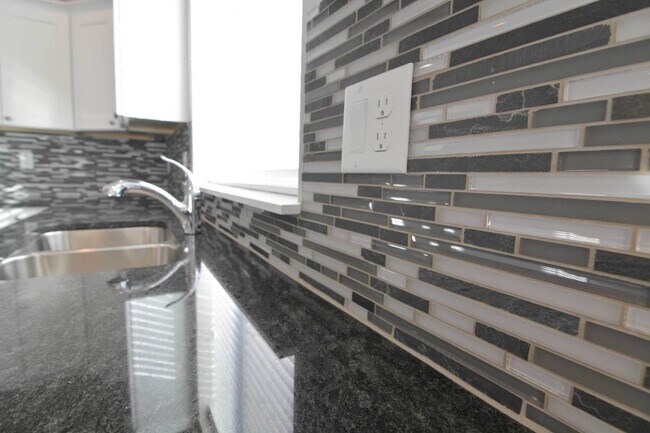 Building Photo - Norton Ranch Single-Family-Detached Home