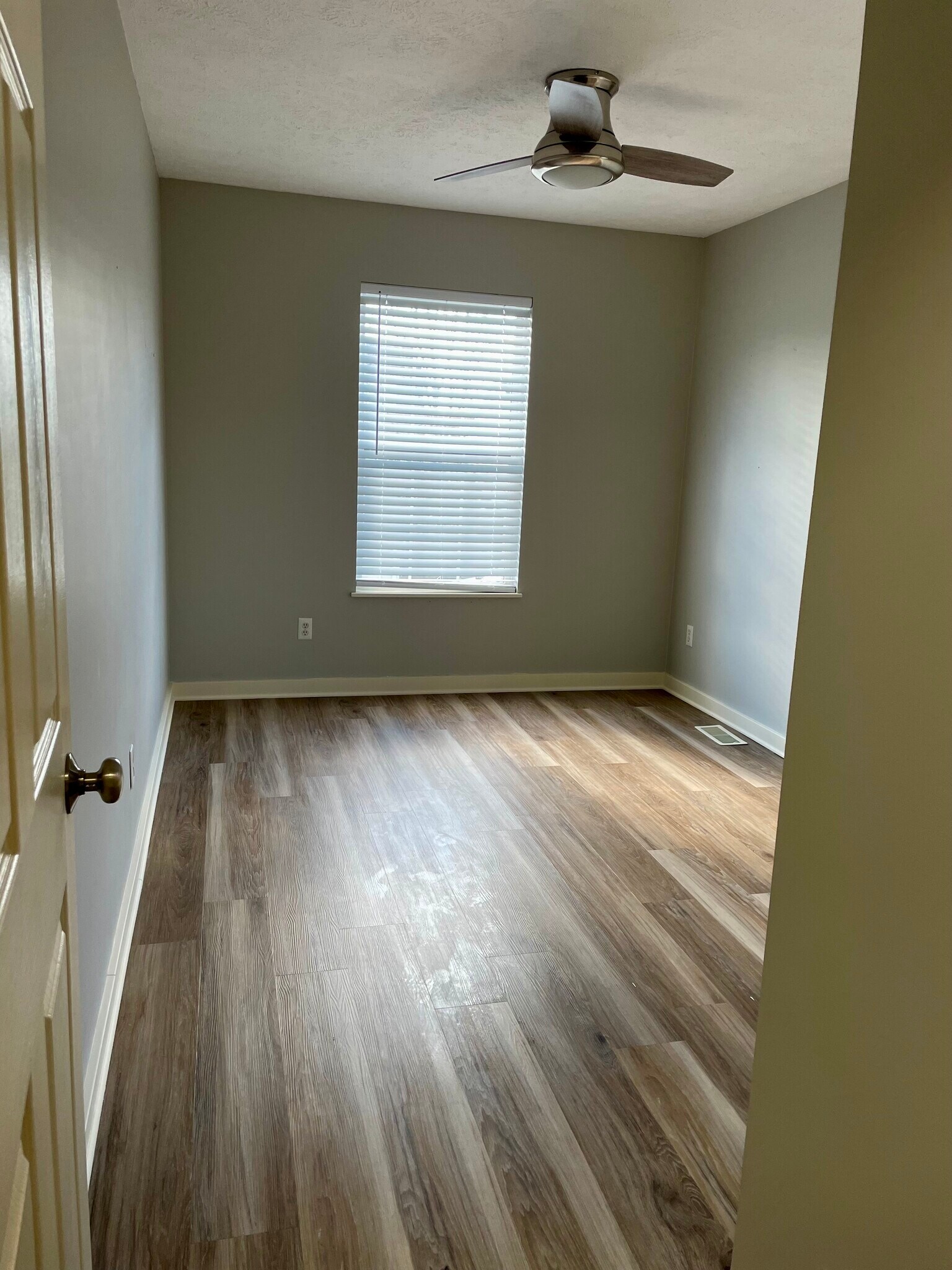 Third bedroom - 7014 S Cannon Place Dr