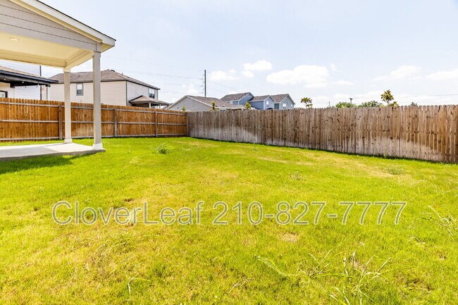 Building Photo - 238 Jaycen Ln