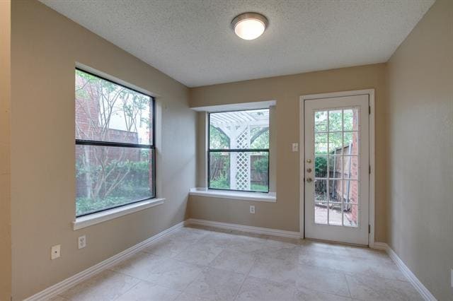 Building Photo - 333 Parkway Blvd