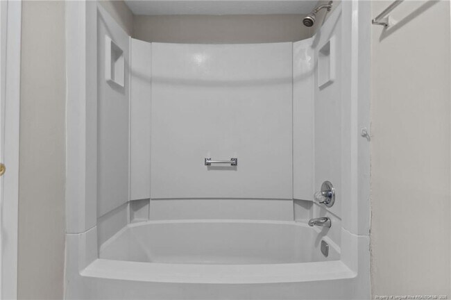 Building Photo - 6809 Timbercroft Ln