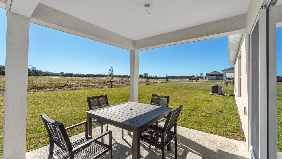 Building Photo - 204 Rivermill Way