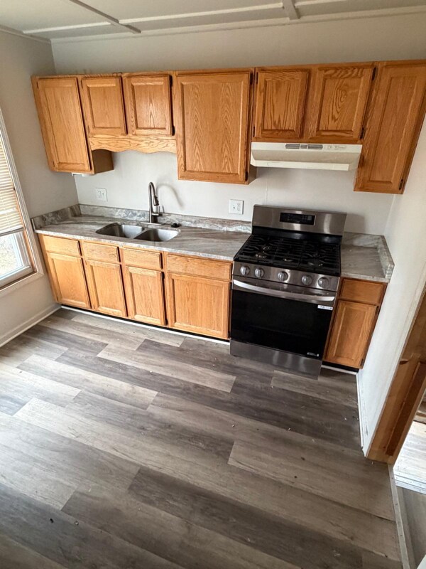 Building Photo - 36 Ferrin Pl