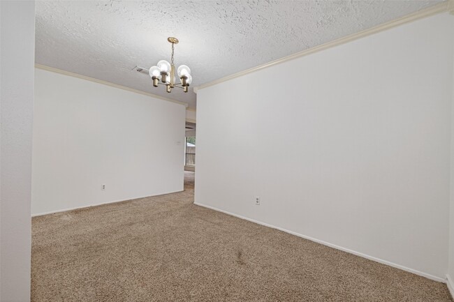 Building Photo - 13908 Cravenridge Dr