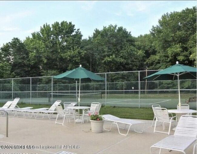 Building Photo - 91 Paddock Ct