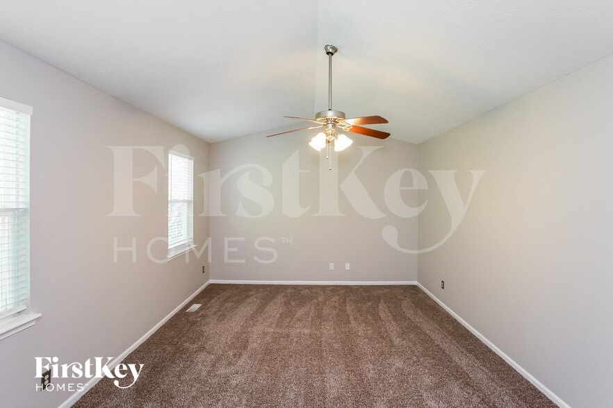 Building Photo - 8258 Morel Dr