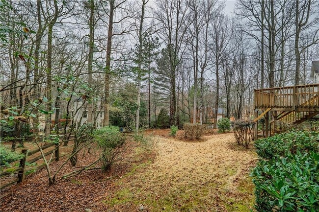 Building Photo - 6215 Bannerhorn Run