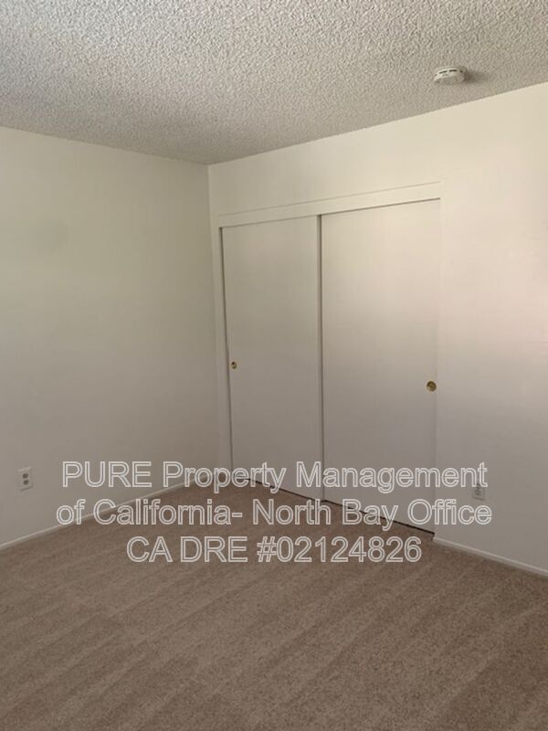 Building Photo - 1625 Slater St