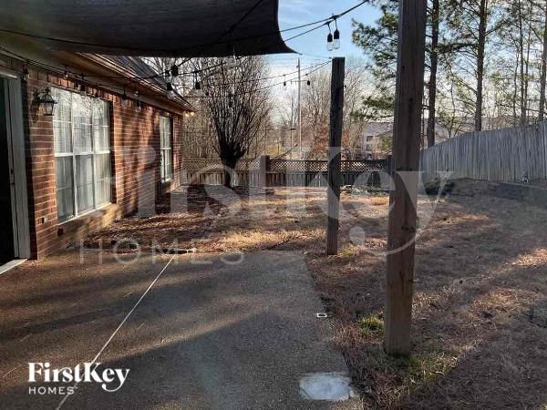 Building Photo - 4251 Steffan Woods Cove