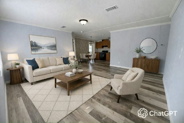 Building Photo - 1 Virgil St