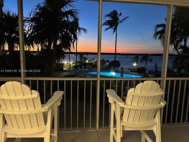 Building Photo - 200 Harborview Dr