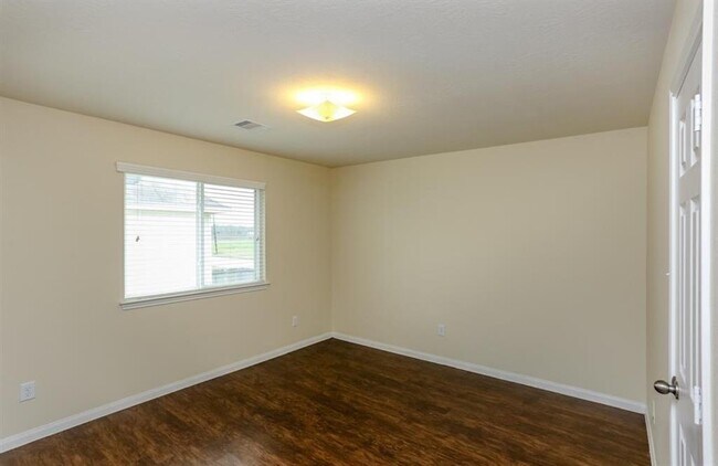Building Photo - 11418 El Diamante Dr