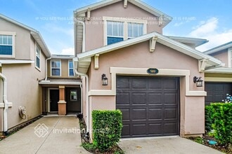 Building Photo - 589 Cabernet Pl