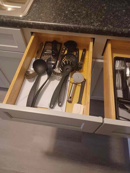 Building Photo - 17791 Lebanon Rd