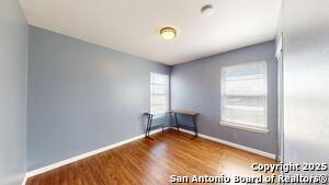 Building Photo - 7107 Westshire Dr