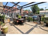 Building Photo - 200 Lincoln Ave