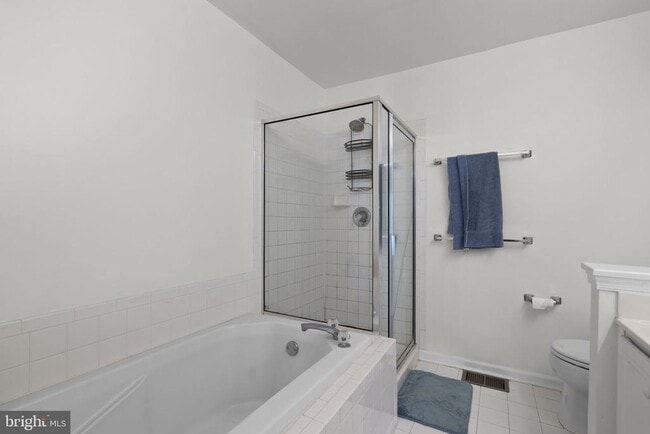 Building Photo - 11213 Edson Park Pl