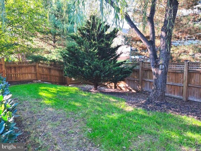 Building Photo - 42274 Winter Haven Dr