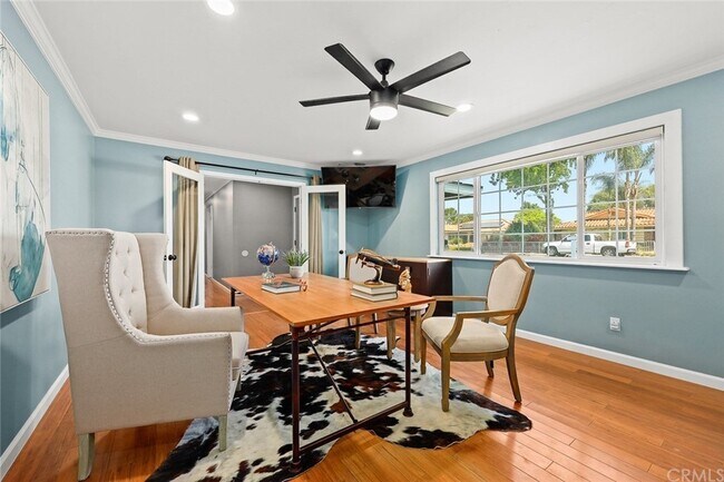 Building Photo - 12482 Farndon Ave