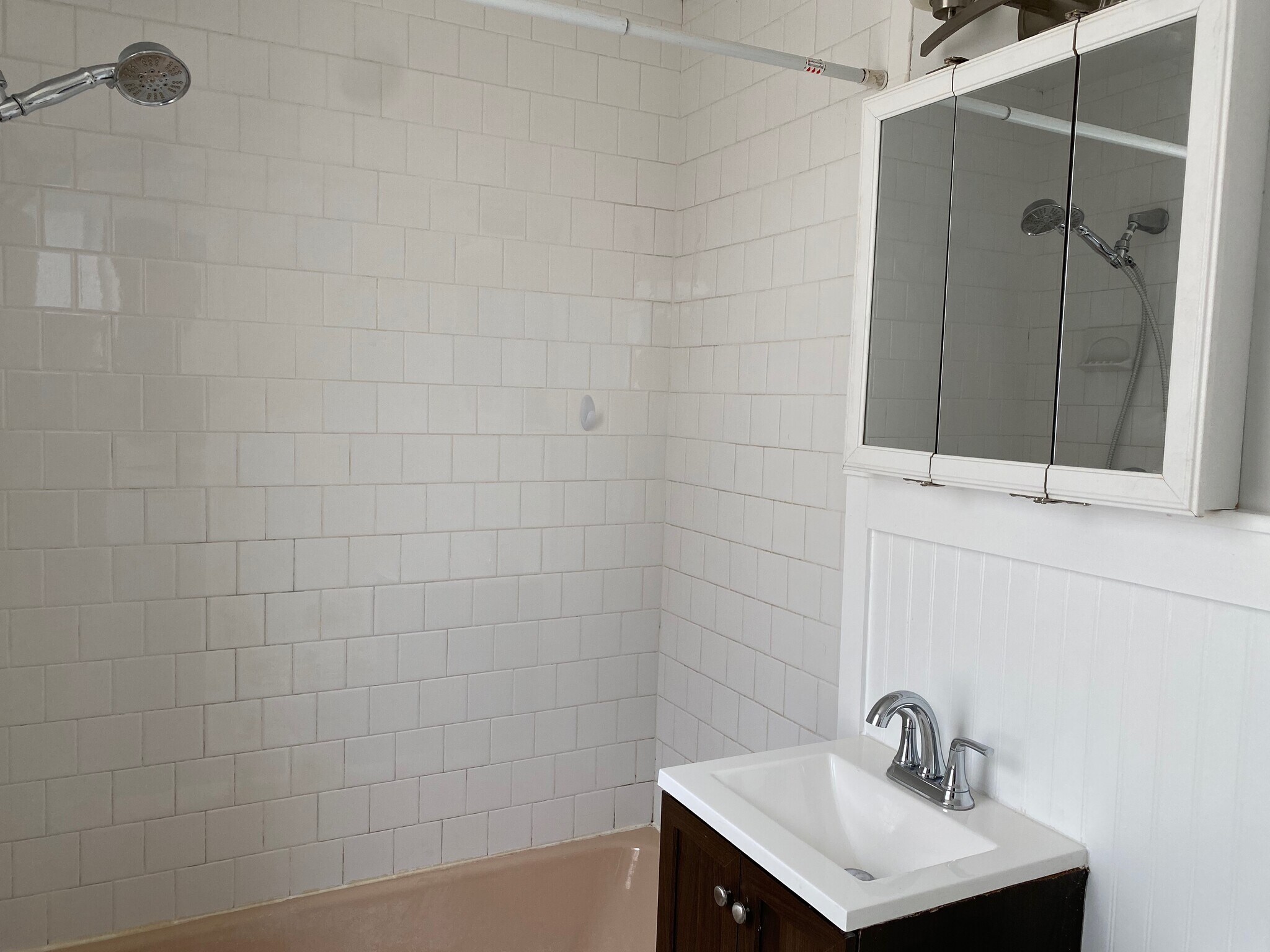 Building Photo - 7 Quincy St